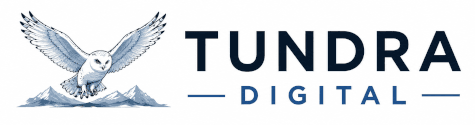 TUNDRA Digital